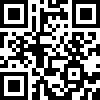 https://news.hozehonari.ir/xgj2