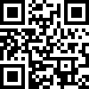 https://news.hozehonari.ir/xrHs