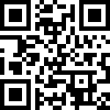 https://news.hozehonari.ir/xsZk