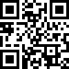 https://news.hozehonari.ir/xsXg