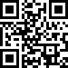 https://news.hozehonari.ir/xsdQ