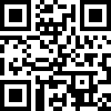 https://news.hozehonari.ir/xrRK