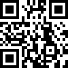 https://news.hozehonari.ir/xpkX