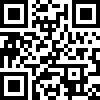 https://news.hozehonari.ir/xrZp