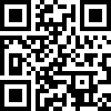 https://news.hozehonari.ir/xpLF