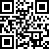 https://news.hozehonari.ir/xbYw