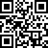 https://news.hozehonari.ir/xfK5