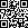 https://news.hozehonari.ir/xwS