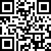 https://news.hozehonari.ir/xsZ3