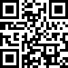https://news.hozehonari.ir/xsXh