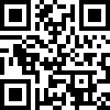 https://news.hozehonari.ir/xtjK