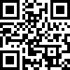 https://news.hozehonari.ir/xsvx