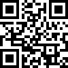 https://news.hozehonari.ir/xs8k
