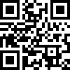 https://news.hozehonari.ir/xqsC