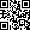 https://news.hozehonari.ir/xspW