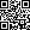 https://news.hozehonari.ir/xs69