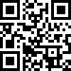 https://news.hozehonari.ir/xrkK