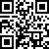 https://news.hozehonari.ir/xpZy