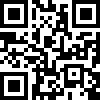 https://news.hozehonari.ir/xcN5