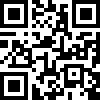 https://news.hozehonari.ir/xtfJ