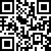 https://news.hozehonari.ir/xqkc