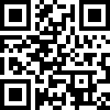 https://news.hozehonari.ir/xt3V