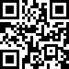 https://news.hozehonari.ir/x7tj