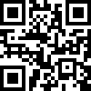 https://news.hozehonari.ir/xkyv