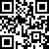 https://news.hozehonari.ir/xqkn