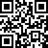 https://news.hozehonari.ir/xdr5