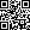 https://news.hozehonari.ir/xsgR