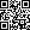 https://news.hozehonari.ir/xgHk
