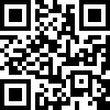 https://news.hozehonari.ir/xtk4
