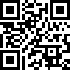 https://news.hozehonari.ir/xs5h