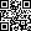 https://news.hozehonari.ir/xqRc