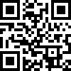 https://news.hozehonari.ir/xsJF