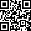 https://news.hozehonari.ir/xsRH
