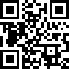 https://news.hozehonari.ir/xsvh