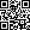 https://news.hozehonari.ir/xsVj