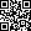 https://news.hozehonari.ir/xf9M