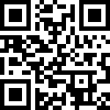 https://news.hozehonari.ir/xsjR