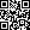 https://news.hozehonari.ir/xqdn