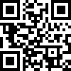 https://news.hozehonari.ir/xskx