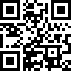 https://news.hozehonari.ir/xsBK
