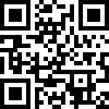 https://news.hozehonari.ir/xrPk