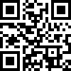 https://news.hozehonari.ir/xskR