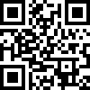 https://news.hozehonari.ir/xtbG