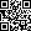 https://news.hozehonari.ir/x4xy