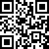 https://news.hozehonari.ir/xswL