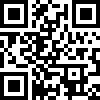 https://news.hozehonari.ir/xt9T